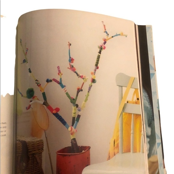 Project kid crafts book - Picture 9 of 11